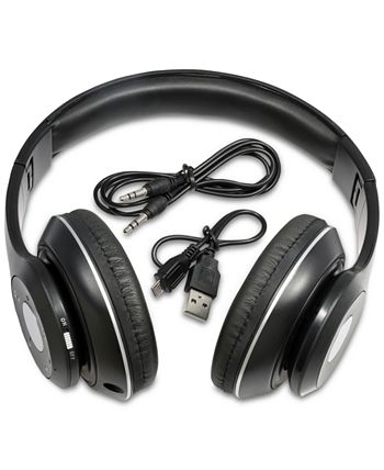 G shock top bluetooth headphones