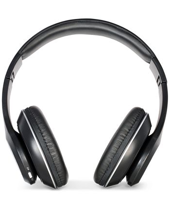 G shock bluetooth headphones new arrivals