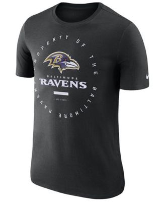 ravens bike jersey