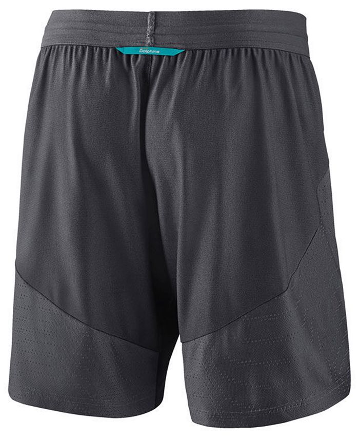 nike fly knit shorts