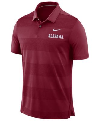 alabama coaches shirt