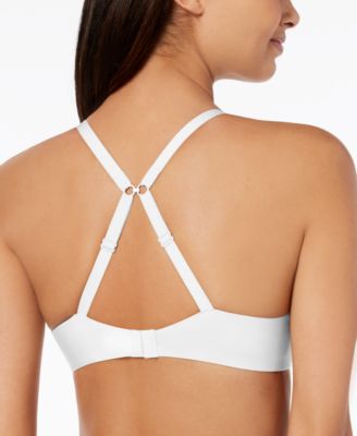 Women's One Fab Fit 2.0 T-Shirt Shaping Underwire Bra DM7543