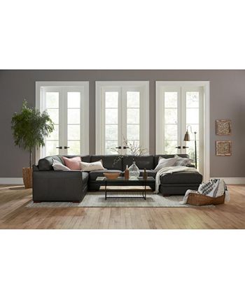 Furniture CLOSEOUT Avenell 137
