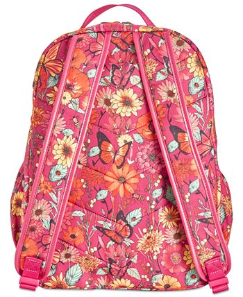 Sakroots best sale madison backpack