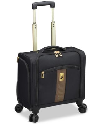 28 luggage suitcase