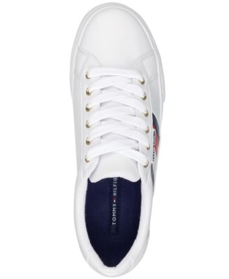 tommy hilfiger lightz