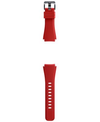 samsung gear s3 macys