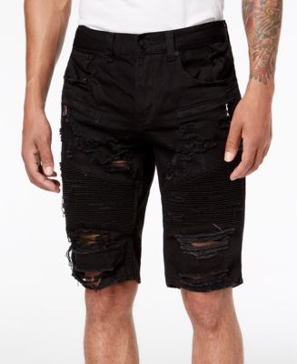 ★★Adairs★★ Heritage Shorts Black JD5195 adidas Heritage Shorts (Gender Neutral) - Black | adidas Türkiye