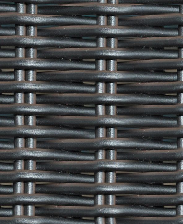 Furniture Monterey & Sandy Cove Outdoor Sofa Replacement ...