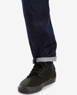 Men's 511 Slim-Fit Jeans