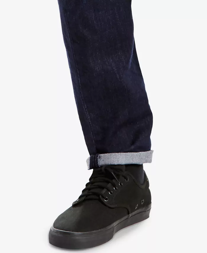 Men's 511™ Slim-Fit Jeans - thumbnail 4