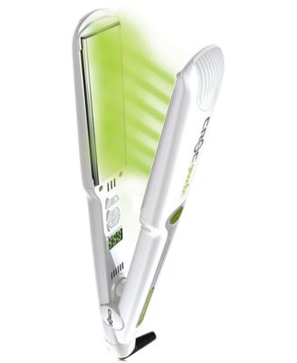 Croc - CROC Greenion Flat Iron, 1-1/2"