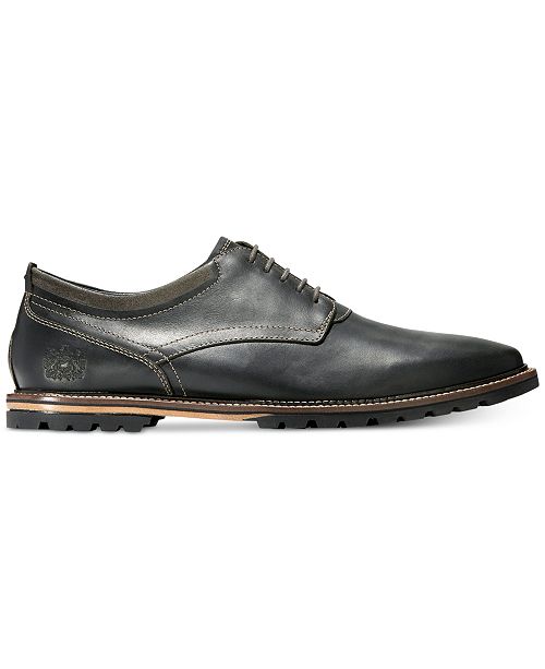 cole haan ripley