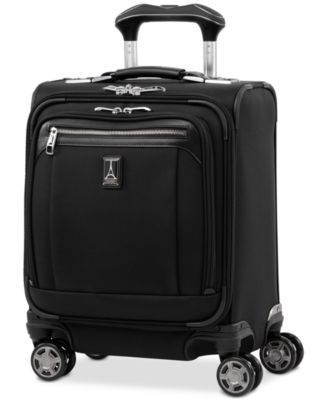 travel pro luggage sale