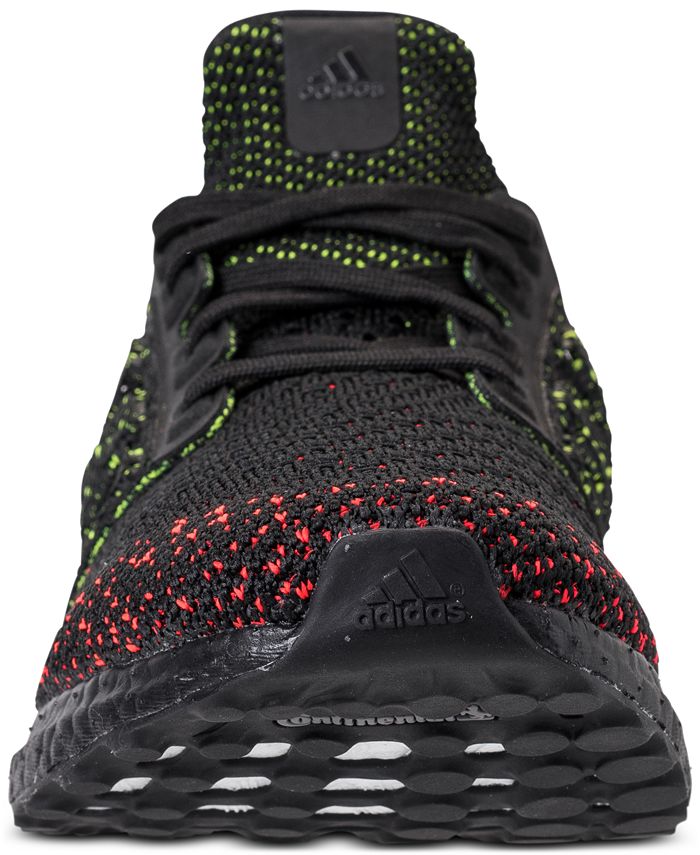 adidas ultra boost clima