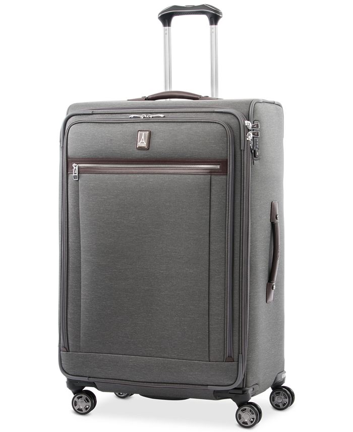 travelpro sapphire elite 29