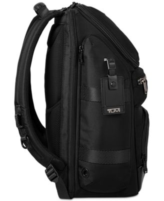 men's utility backpack