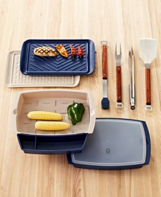 Martha Stewart Collection