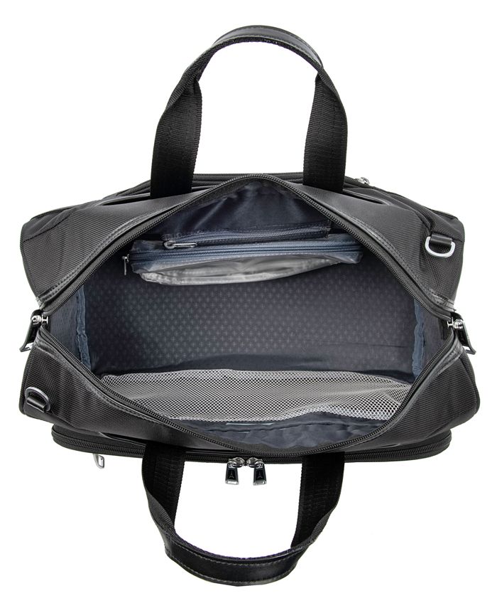 Travelpro Platinum Elite Regional Underseat Duffle Bag Macy's