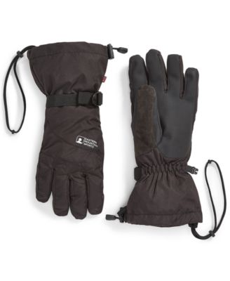Eastern Mountain Sports - Men's Altitude 3-in-1 Gloves
