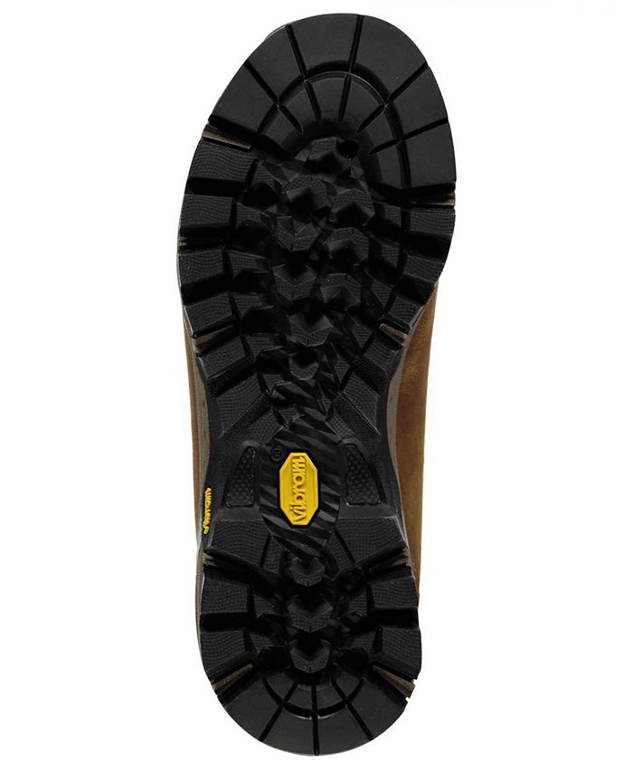 Macy's Karrimor Women's Cheetah Waterproof Mid Hiking Boots from