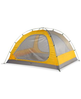 Jack Wolfskin - Yellowstone II Tent from Eastern Mountain Sports