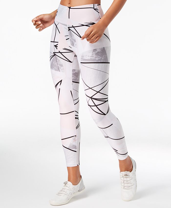 calvin klein leggings macys
