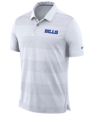 buffalo bills mens polo shirts