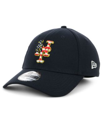 astros flexfit hat