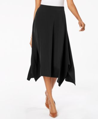 maxi skirt macys