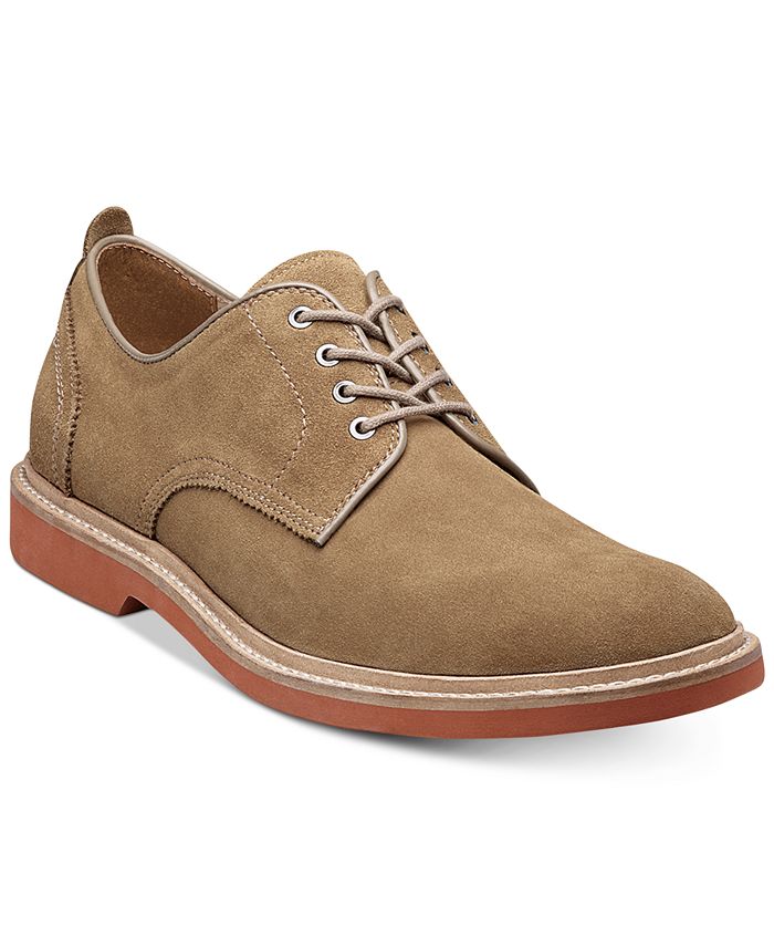 Florsheim bucktown hotsell plain ox