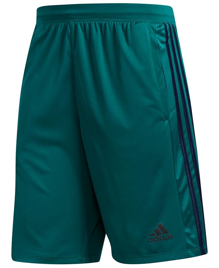 designed 2 move climalite joggers
