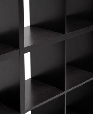 Marsaili Shelving Unit
