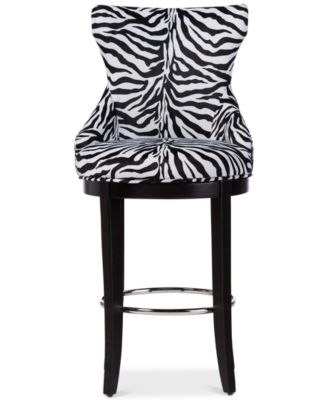 Betryse Bar Stool