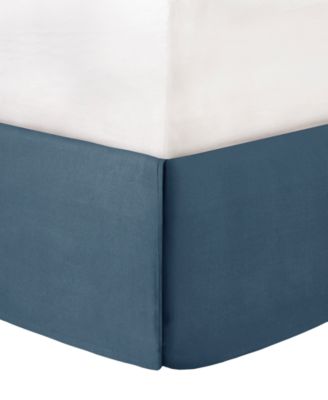 Cape Cod 7-Pc. Comforter Set, King