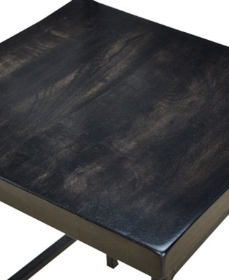 Treton Counter Stool