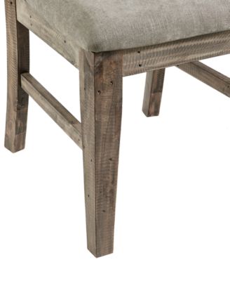 Glenn Side Chair (Set Of 2)