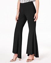 womens tall pants - Shop for and Buy womens tall pants Online - Macy's