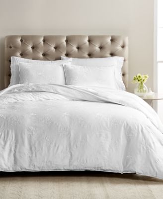 Martha Stewart Collection