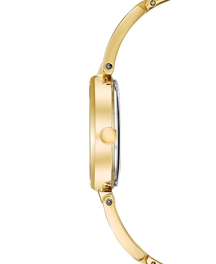 citizen axiom gold