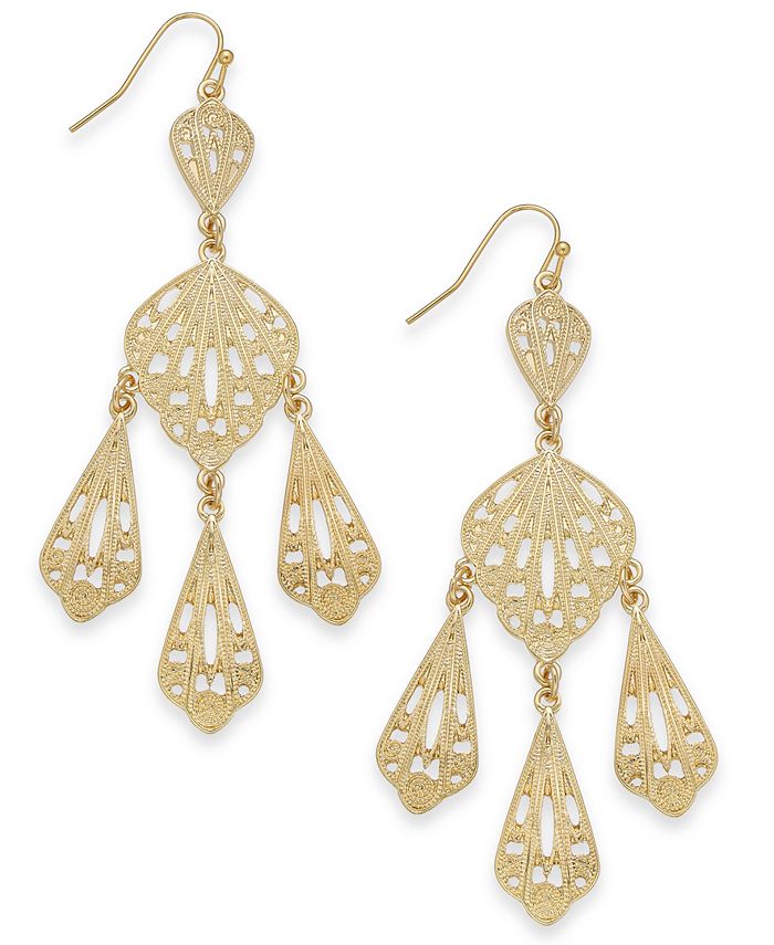 Thalia sodi earrings Clearance