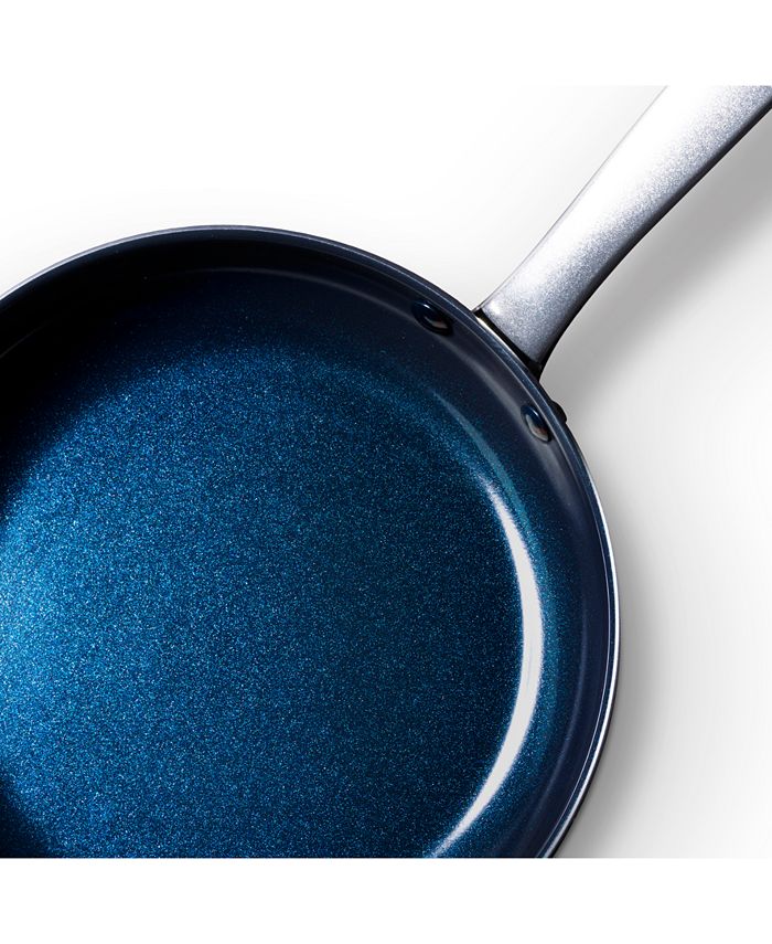 Blue Diamond - 10" Open Fry Pan