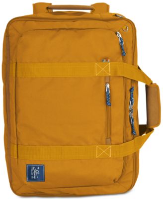 skyway luggage backpack