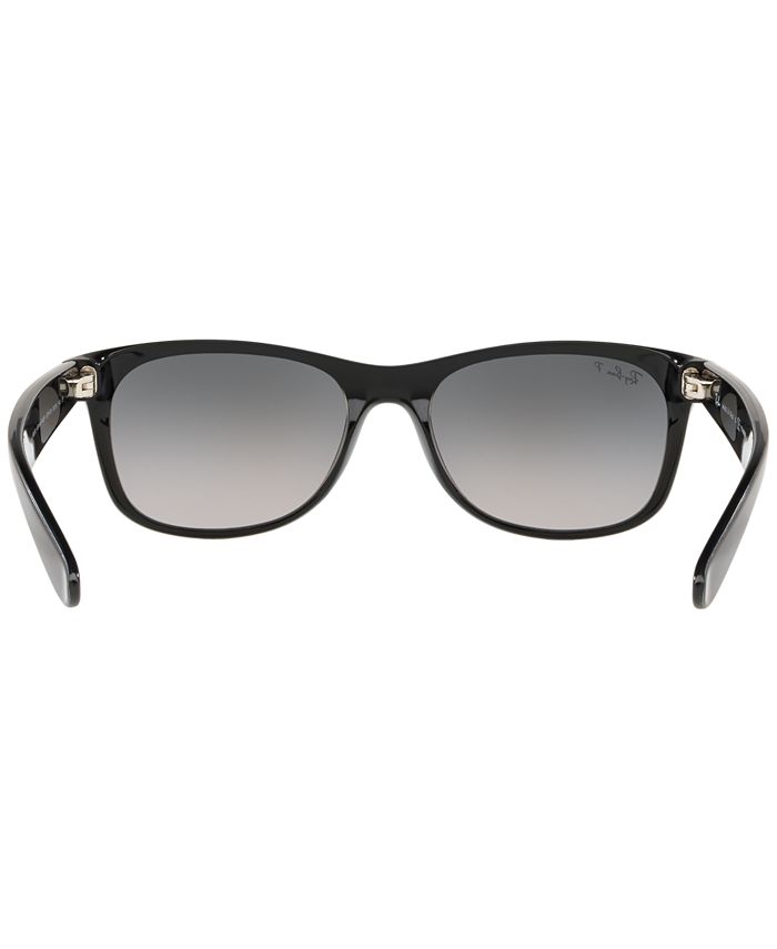 ray ban disney wayfarer