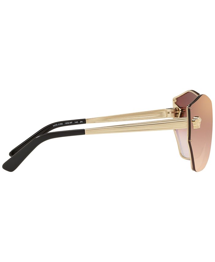 Ve2182 sunglasses outlet