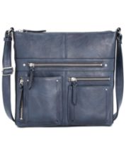 Inc cheap handbags macys