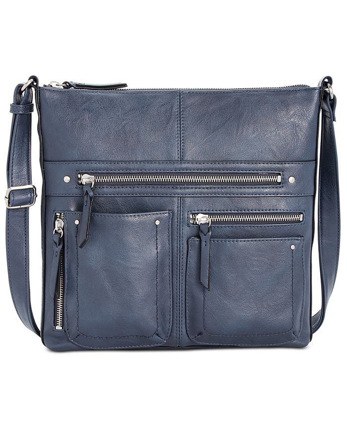 International shop concepts bags