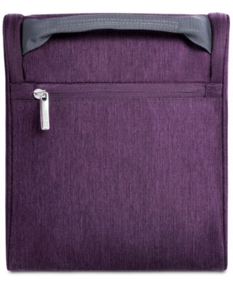 Ricardo - Essentials 10" Hanging Organizer