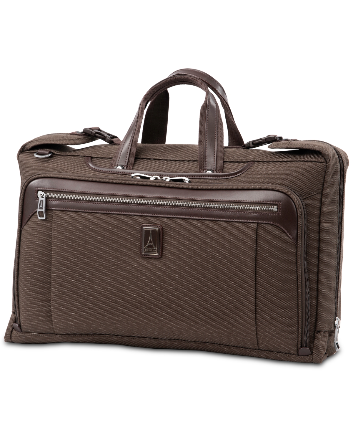 Travelpro Platinum Elite Tri-fold Garment Bag
