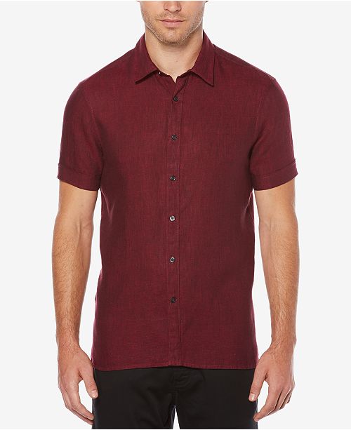Ellis Shirt